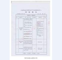 防盜安全門檢驗(yàn)報(bào)告-3